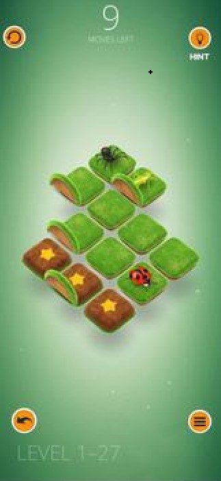 (Bugs World Puzzle)v1.12 ׿