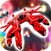 ɴSpaceship dodgersv1 °