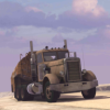 ֮·˾(Death Road Truck Driver)