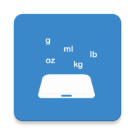 Just Scale appv1.18 最新版