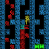 ڶ̰