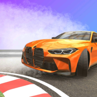 Ư2ק(Drift 2 Drag)v0.3 ׿