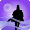 ҵİMysteryfyv1.1.0 ׿