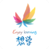 ѧappv4.6.3.9 ׿