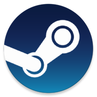 steam3中文版v3.0 安卓版