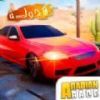 쭳Dubai Car Drift Mania: Racing Challenge