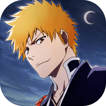 Bleach: Brave Souls国际服下载v14.4.0 安卓版