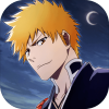 Bleach: Brave Soulsʷv14.4.0 ׿