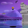 ʥԨAbysso Holyv2 İ