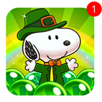 史努比波普Snoopy Popv1.4 中文版