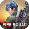 (FireSquad)v1.0.729 İ