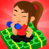 ֲ(Fitness Club Fever)
