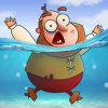 ȳˮSave Pirate