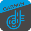 Garmin Drive appv4.19.34 °