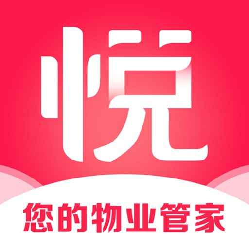 罨appv1.0.3 °