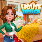 ݷʦϷ(House Design Match)v1.5 ׿