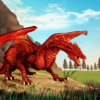 ģϷDragon Simulator Gamev1.5 ׿