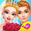 ʼλû(Princess Royal Dream Wedding)v2.1.9 ׿