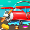 ɻϴAirplane Wash Gamev1.0 ׿