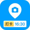 򿨶λappv1.2.5 ֻ