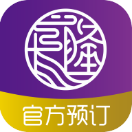 长隆旅游appv7.5.5 安卓版