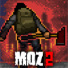 Dayz2ֻ(MiniDayZ 2)v1.3.2 