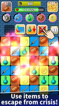 뽣³Puzzswordv1.0.3 ׿