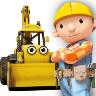 巴布工程师中文版(Bob The Builder)v1.3 安卓版