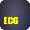 ĵͼECG׿v1.1 °