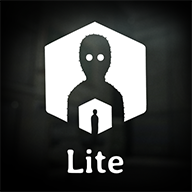 (The Past Within Lite)v7.3.0.0 °