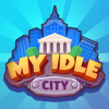 ҵĿгMy Idle Cityv1.0.1 ׿