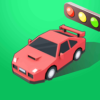 ٴսCaution Crossingv1.1.0 ׿