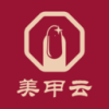 appv1.2.50 °