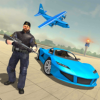 Police Transport And Shooting Gamev1.5 ׿