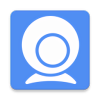 Iriun Webcam appv2.8.1b2 ֻ