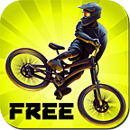 bikemayhem°汾v1.6.2 