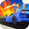 Ů˾·ɱRoadKillerv1.4.0 ׿