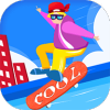 л(Fly Skater)v1.0.15 ׿