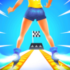 (Rocket Skater)v1.0.0 ׿