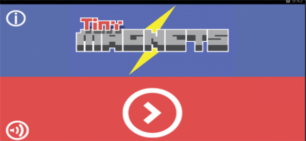 Tiny Magnetsv1.5 İ