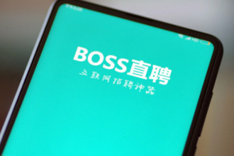 bossֱƸôԼļ bossֱƸôɾ