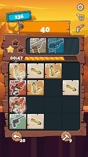 ӵǹ(Bullet Craft: Gun Maker)v1.9 ׿