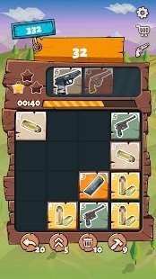 ӵǹ(Bullet Craft: Gun Maker)v1.9 ׿