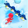 (Pushy Penguins)v1.0.5 ׿