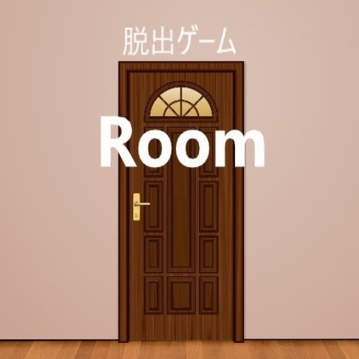 逃脱游戏屋子Roomv1.1 安卓版