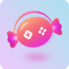 ζSweetv1.3.3 ׿