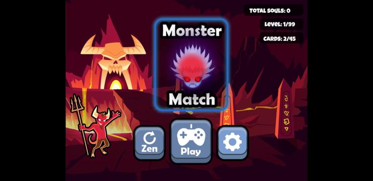 ƥMonster Matchv1.0.2 ׿