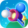 ײɫ(Ball Bump Color)v1.2 ׿