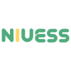 NIUESS appv1.0.0 °