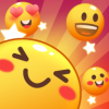 鱬ըƴͼEmoji Blast Puzzlev0.0.8 ׿